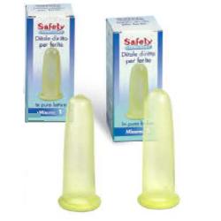 DITALE LATTICE RETTO 4 - Farmavicinoate