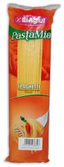 BIAGLUT SPAGHETTI 500 G - Farmavicinoate