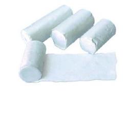 PRONTEX BENDA COTONE GERMANIA 20 CM - Farmavicinoate