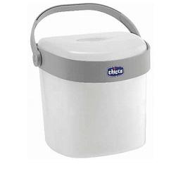 CHICCO STERILBOX KIT COMPLETO - Farmavicinoate