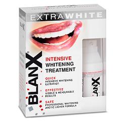 BLANX EXTRAWHITE PENNA GEL SBIANCANTE 30ML - Farmavicinoate