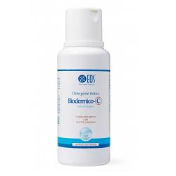 EOS BIODERMICO-C 250ML - Farmavicinoate
