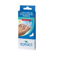 EPITACT SEPARATORI TAGLIA UNICA EPITHELIUM 3 PEZZI - Farmavicinoate