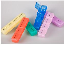 SHANTYS PILLMATE DAY OUT - Farmavicinoate