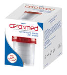 CEROXMED CONTENITORE PER URINE 1 PEZZO - Farmavicinoate
