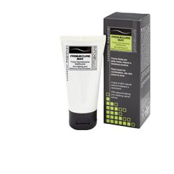 PRIMECURE MAT 50 ML - Farmavicinoate
