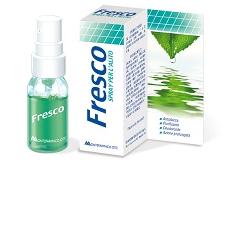 FRESCO SPRAY 15 ML - Farmavicinoate