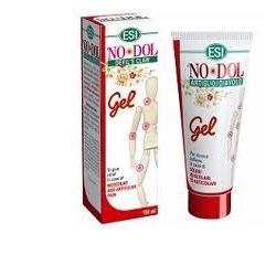 ESI NODOL ARTIGLIO DEL DIAVOLO GEL 100 ML - Farmavicinoate