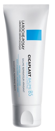 CICAPLAST BAUME B5 100 ML - Farmavicinoate