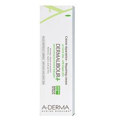 DERMALIBOUR+ CREMA 50 ML ADERMA - Farmavicinoate