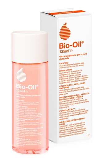 BIO-OIL OLIO DERMATOLOGICO 125 ML - Farmavicinoate