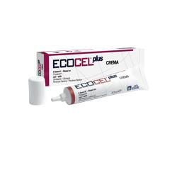 ECOCEL PLUS CREMA 20 ML - Farmavicinoate