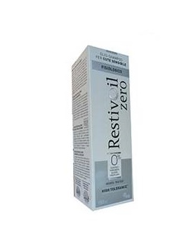 RESTIVOIL ZERO 150 ML - Farmavicinoate