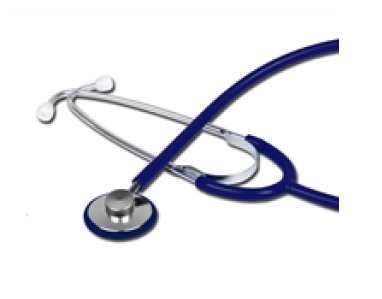 TECNICO CARDIO FONENDOSCOPIO - Farmavicinoate