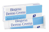 BIOGENA DERMO CREMA 200 ML - Farmavicinoate