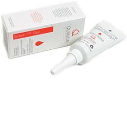 EOSIN T GEL 30 ML - Farmavicinoate