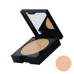 EUPHIDRA SKIN COLOR FONDOTINTA COMPATTO FC01 NATURALE - Farmavicinoate