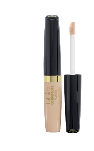 EUPHIDRA SKIN COLOR CORR FLUIDO CF01 - Farmavicinoate