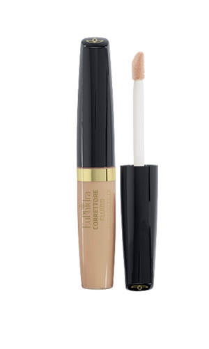 EUPHIDRA SKIN COLOR CORR FLUIDO CF02 - Farmavicinoate