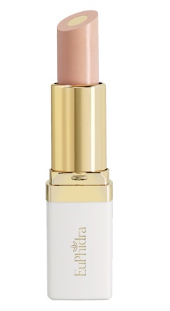 EUPHIDRA SKIN COLOR CORR STICK CS03 - Farmavicinoate