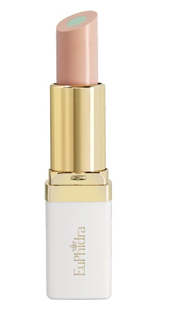 EUPHIDRA SKIN COLOR CORR STICK CS04 - Farmavicinoate