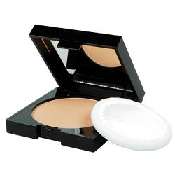 EUPHIDRA SKIN COLOR CIPRIA COMP PC01 - Farmavicinoate