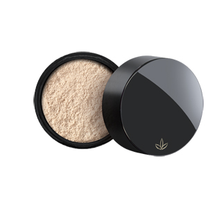 EUPHIDRA SKIN COLOR CIPRIA FISS CL01 - Farmavicinoate