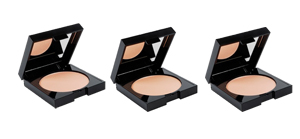 EUPHIDRA SKIN COLOR TERRA MAT EFFETTO ABBRONZATURA TC03 SAFARI - Farmavicinoate