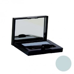 EUPHIDRA SKIN COLOR OMBRETTO COMPATTO PO08 AZZURRO - Farmavicinoate