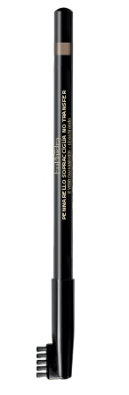 EUPHIDRA SKIN COLOR MATITA SOPRACCIGLIA LS01 BIONDO - Farmavicinoate