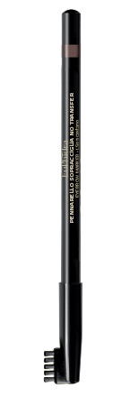 EUPHIDRA SKIN COLOR MATITA SOPRACCIGLIA LS02 CASTANO - Farmavicinoate