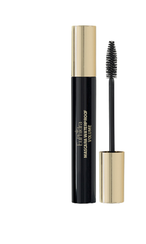 EUPHIDRA SKIN COLOR MASCARA WATERPROOF VOLUME - Farmavicinoate