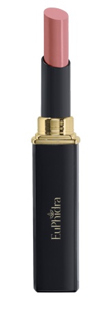 EUPHIDRA SKIN COLOR ROSSETTO BALSAMO EFFETTO BAGNATO S03 NUDO - Farmavicinoate