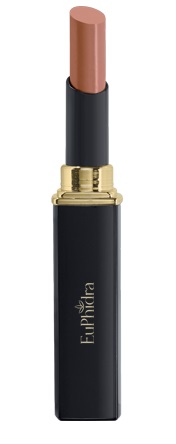 EUPHIDRA SKIN COLOR ROSSETTO BALSAMO EFFETTO BAGNATO S04 ECRU' - Farmavicinoate