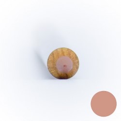 EUPHIDRA SKIN COLOR MATITA DEFINIZIONE LABBRA LB01 SABBIA - Farmavicinoate