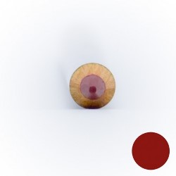 EUPHIDRA SKIN COLOR MATITA DEFINIZIONE LABBRA LB04 VERMIGLIO - Farmavicinoate