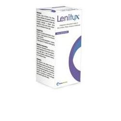 LENITUX 100 ML - Farmavicinoate