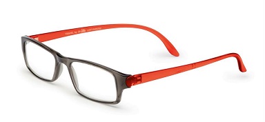 TWINS GOLD TRAV FLUO MPH ARANCIONE +3,50 - Farmavicinoate