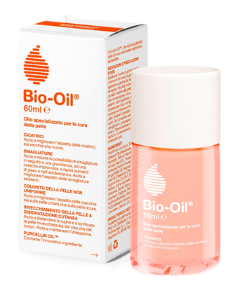 BIO-OIL OLIO PER LA CURA DELLA PELLE 60 ML - Farmavicinoate