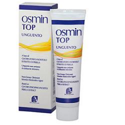 OSMIN TOP UNGUENTO NON UNTUOSO 75 ML - Farmavicinoate