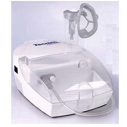 TECNICO NEBULIZZATORE PLUS AEROSOL A PISTONE 1 PEZZO - Farmavicinoate