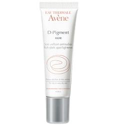 EAU THERMALE AVENE D-PIGMENT TRATTAMENTO ANTIMACCHIE RICHE - Farmavicinoate