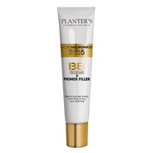 PLANTER'S PENTA 5 BB CREAM 15 ML + PRIMER 40 ML - Farmavicinoate