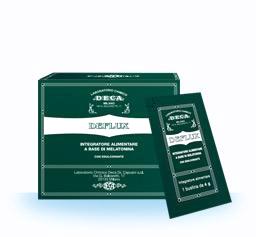 DEFLUX 20 BUSTE 4 G - Farmavicinoate