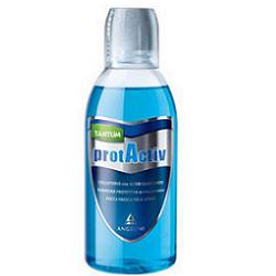 TANTUM PROTACTIV ORIGINAL 250 ML NUOVA SHAPE - Farmavicinoate