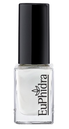 EUPHIDRA MINISMALTO SR51 - Farmavicinoate