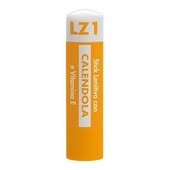 LZ1 STICK LABBRA CALENDULA 5ML - Farmavicinoate