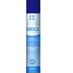 NORICA PLUS 300 ML - Farmavicinoate