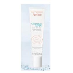 EAU THERMALE AVENE CLEANANCE EXPERT TRATTAMENTO NON COLORATO 40 ML - Farmavicinoate