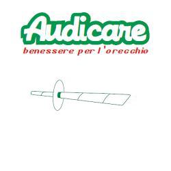 CONI AUDICARE IGIENE AURICOLARE 2 PEZZI - Farmavicinoate
